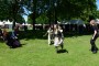 Thumbs/tn_Keltfest 2015 zaterdag 171.jpg